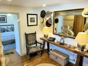 Hall- click for photo gallery